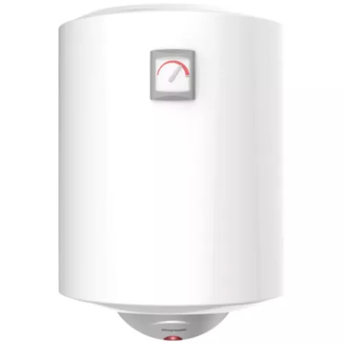 CHAUFFE EAU ELECTRIQUE 50LT ARTHUR MARTIN