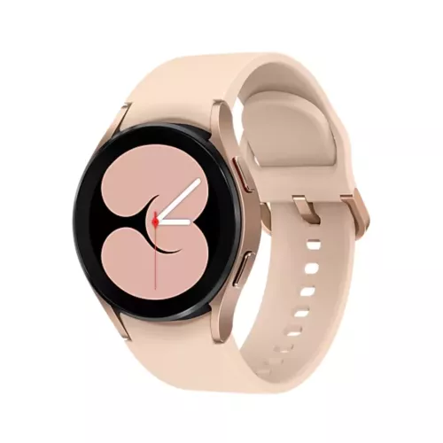 GALAXY WATCH 4  (40mm) PINK GOLD SAMSUNG
