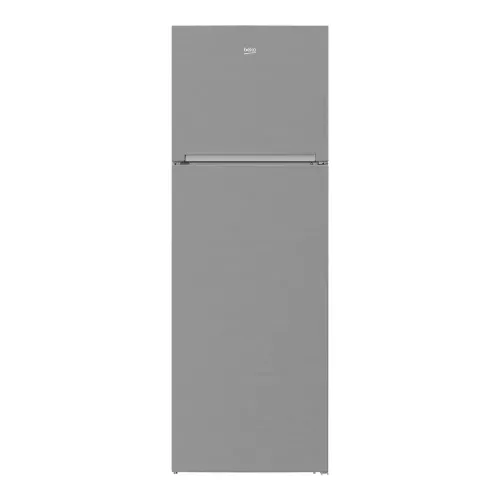 REFRIGERATEUR DP NF INOX BEKO