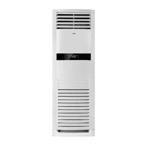 CLIMATISEUR 36000 BTU ARMOIRE INVERTER TCL