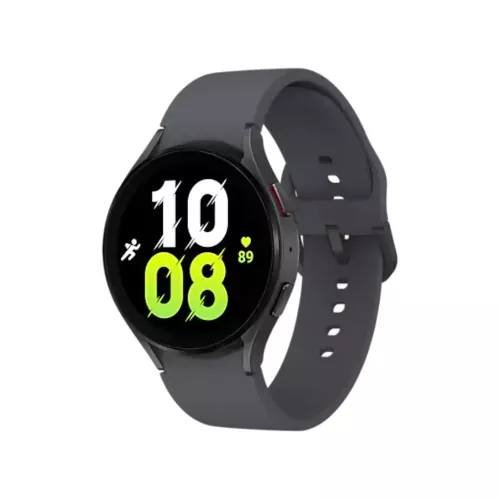 GALAXY WATCH 5 44MM GRAPHITE SAMSUNG