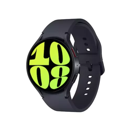 GALAXY WATCH 6 44MM GRAPHITE SAMSUNG