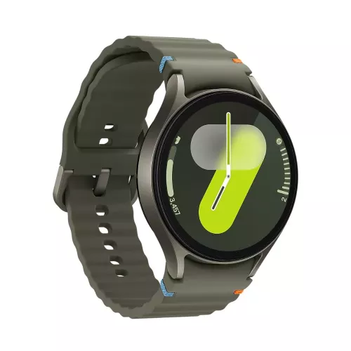 GALAXY WATCH 7 44mm GREEN SAMSUNG