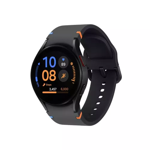 GALAXY WATCH FE BLACK SAMSUNG