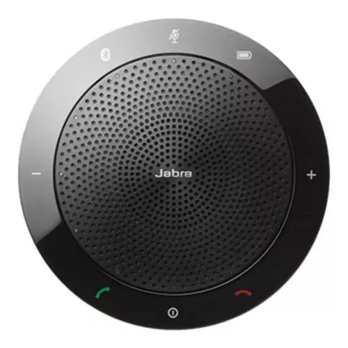 HAUT PARLEUR  510 JABRA