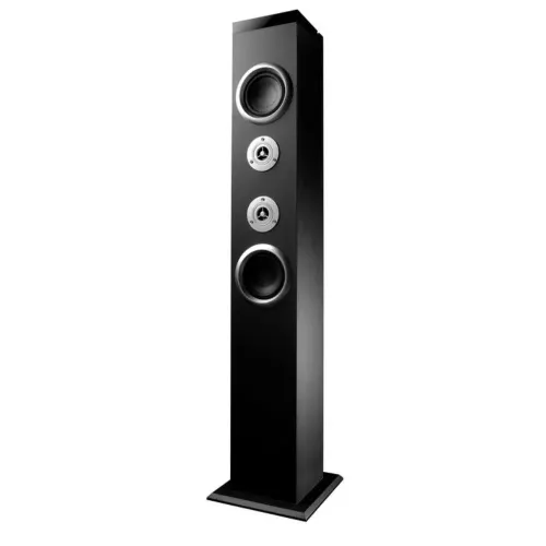 HAUT PARLEUR SOUND TOWER 3 BLUETOOTH NOIR ENERGY SISTEM