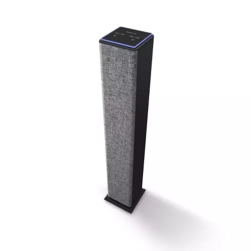 HAUT PARLEUR SOUND TOWER2 Style Bangkok BLUETOOTH ENERGY SISTEM