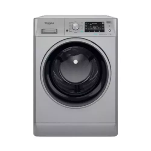 LAVE LINGE 11KG / 1400TR A+++ WHIRLPOOL