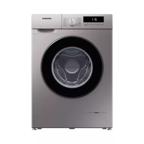 LAVE LINGE 7KG/1200Trs SILVER SAMSUNG