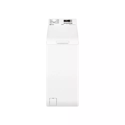 LAVE LINGE TOP 6KG/1000TR  ARTHUR MARTIN