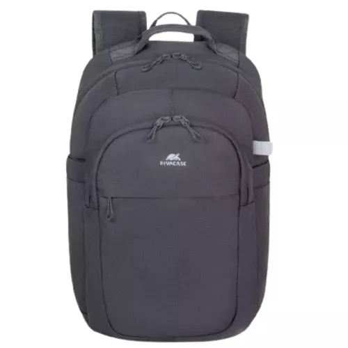 SAC A DOS RIVA 5432 GREY 16L RIVACASE