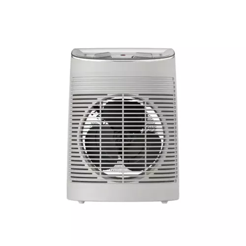 CHAUFFAGE SOUFFLANT INSTANT CONFORT AQUA 2400W ROWENTA