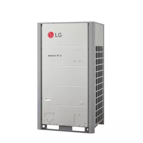 UNITE DE REFROIDISSEMENT  MULTI V5  LG