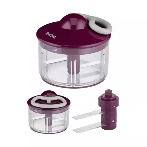 HACHOIR MANUEL 500ML TEFAL