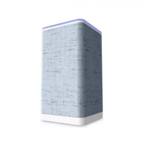 ENCEINTE PORTABLE 5 BLANC HOME ENERGY SISTEM