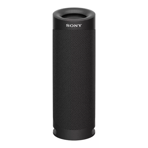 ENCEINTE PORTABLE BLUETOOTH  PARTY SPEAKER NOIR SONY