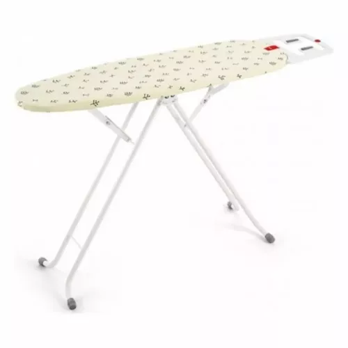 TABLE A REPASSER PLIABLE RAYEN