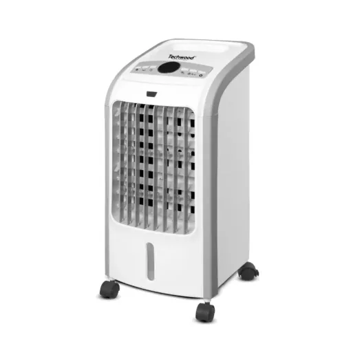 RAFRAICHISSEUR D'AIR BLANC TECHWOOD