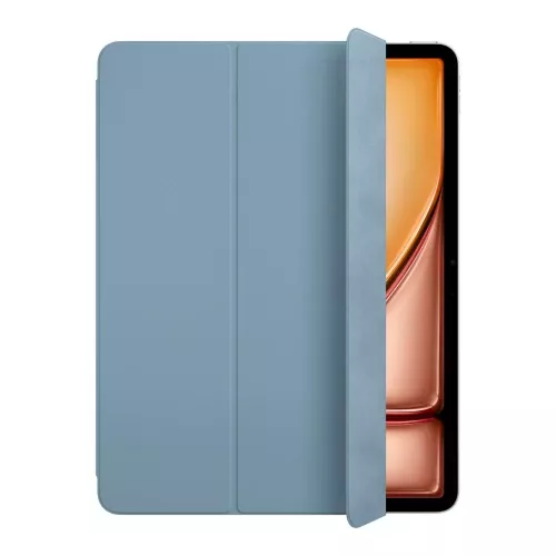 IPAD AIR COVER APPLE