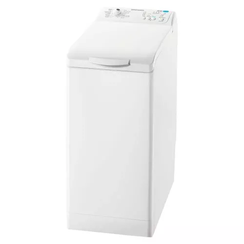 LAVE LINGE TOP 6KG/1000 Trs ARTHUR MARTIN