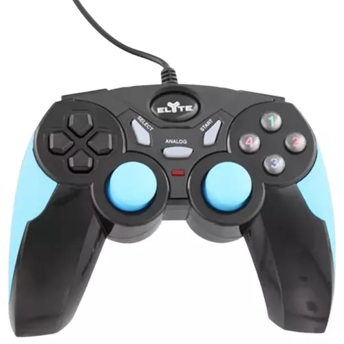 MANETTE GAMING FILIAIRE  RENEGADE TNB