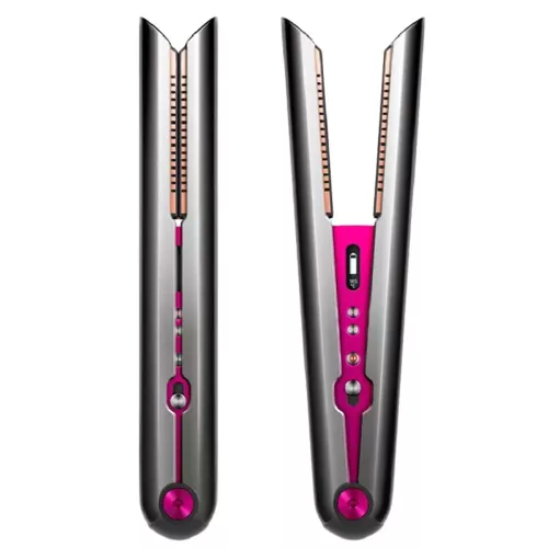 LISSEUR SANS FIL CORRALE DYSON