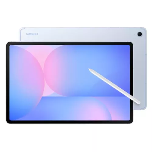 TABLETTE GALAXY TAB S10 FE+ 8GB 128 GB BLEU SAMSUNG