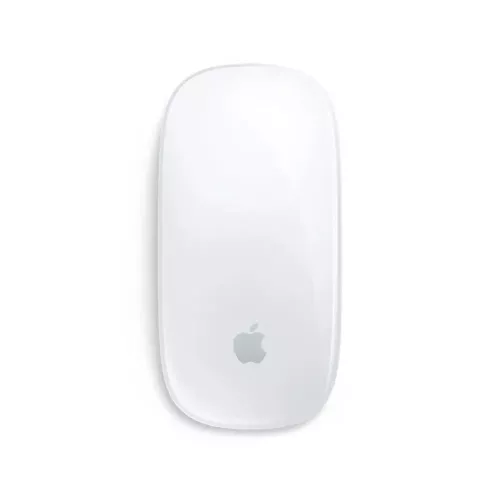 MAGIC MOUSE 2 APPLE