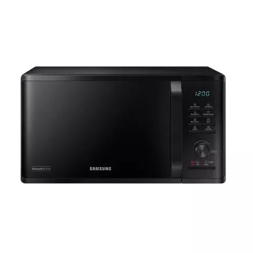MICRO ONDES 23L NOIR SAMSUNG