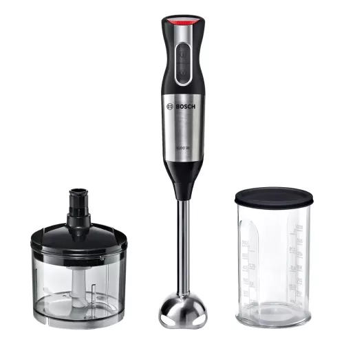 MIXEUR PLONGEANT BOSCH