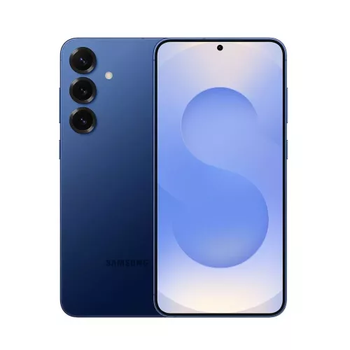 SMARTPHONE GALAXY S25+ 512GB NAVY SAMSUNG