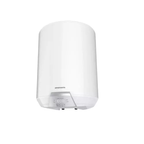 CHAUFFE EAU ELECTRIQUE 50L ULTIMATEHOME900 DIGITAL ARTHUR MARTIN