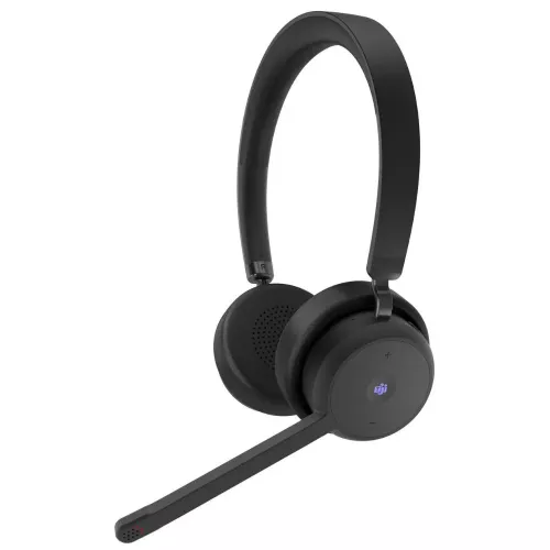 CASQUE WIRELESS VoIP LENOVO
