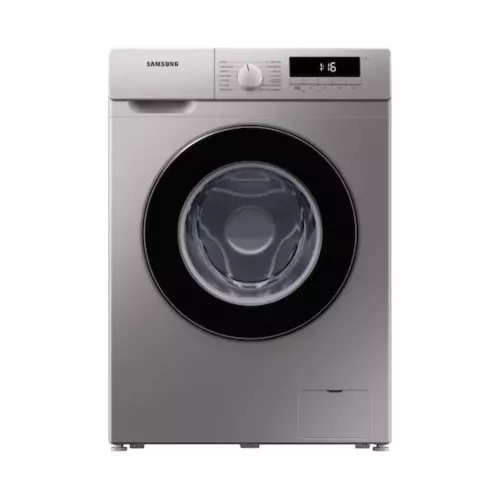 LAVE LINGE 8KG/1200Trs SILVER SAMSUNG