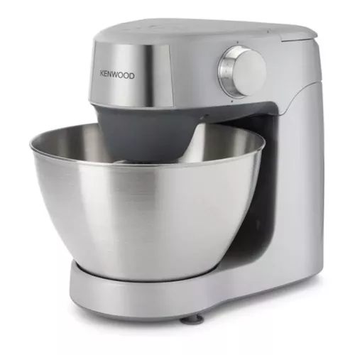 KITCHEN MACHINE 1000 W KENWOOD