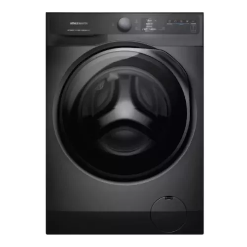 LAVE LINGE 13KG/1400 TRS DARK SILVER ARTHUR MARTIN