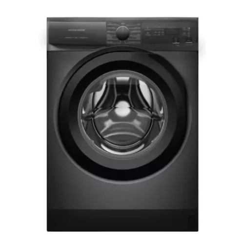 LAVE LINGE 7KG/1200TRS DARK SILVER ARTHUR MARTIN