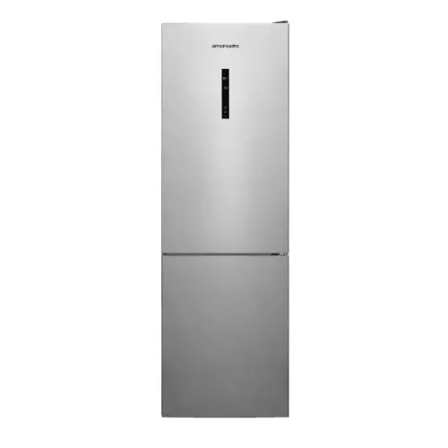 REFRIGERATEUR DP NF 60cm 360L Allure Inox ARTHUR MARTIN
