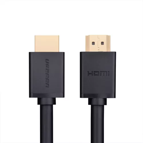 CABLE HDMI MALE TO MALE 2M UGREEN