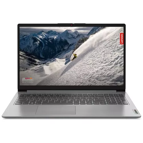 PC PORTABLE IDEAPAD 1 R5-7520U 15.6" 16GB 512GB WIN 11 LENOVO