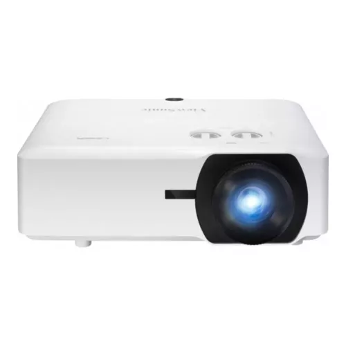 VIDEOPROJECTEUR-D'INSTALLATION LASER WUXGA DE 6000 lumens VIEWSONIC
