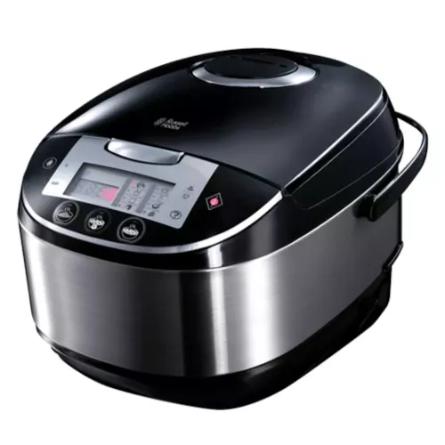MULTICUISEUR RUSSELL HOBBS