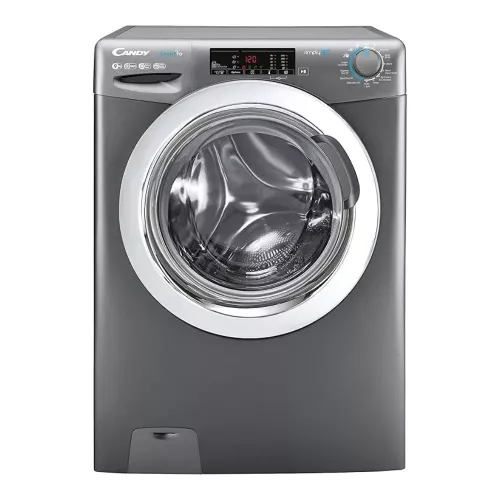 LAVE LINGE 10KG/1400 Trs CANDY