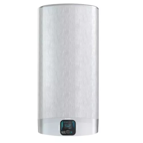 CHAUFFE EAU ELECTRIQUE VLS EVO WIFI 100 L ARISTON