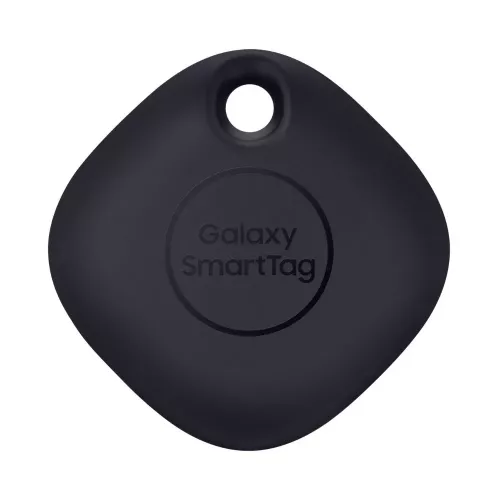 GALAXY SMART TAG BLACK SAMSUNG