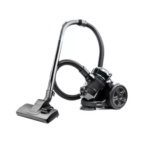 Aspirateurs sans sac