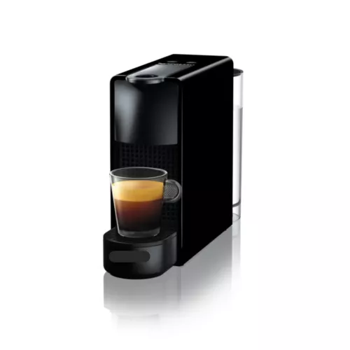 Nespresso