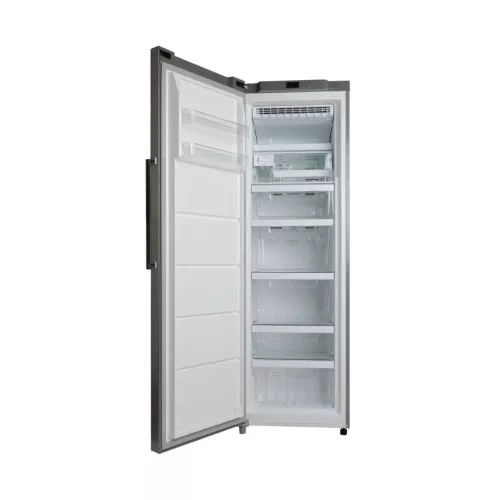 Congélateur Armoire