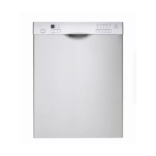 Lave-vaisselle pose libre