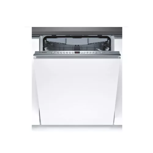 Lave-vaisselle encastrable